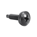 Middle Atlantic Products Rack Screws 231154